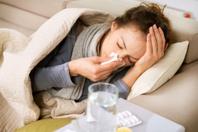 Influenza. Ecco i virus in circolazione