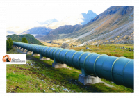 16,8 milioni di euro per riduzione perdite sistema aquilano dal ministero Infrastrutture