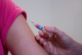 Vaccini, da domani no asilo per bimbi senza certificato