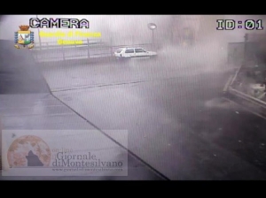 Ponte Morandi. Finanza al ministero trasporti. Toninelli: "sono ben felice"