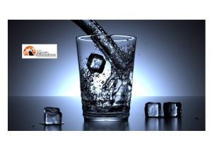 Montesilvano, guasto sulla condotta ACA  sospensione dell’erogazione idrica in diverse zone della città