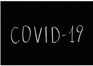 Abruzzo/Coronavirus. Sono 571 i nuovi casi oggi. 9 decessi.