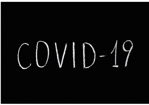 Abruzzo/Coronavirus. Sono 571 i nuovi casi oggi. 9 decessi.