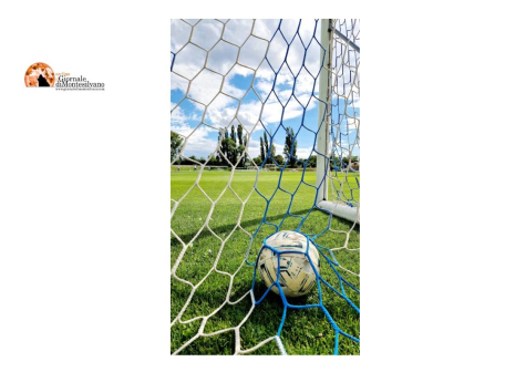 Calcio/Gioco e scommesse, controlli e sanzioni sul territorio italiano