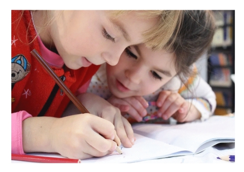 Sospensione attività didattica a Bolognano e Manoppello