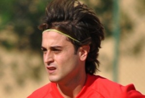 Andrea Miani
