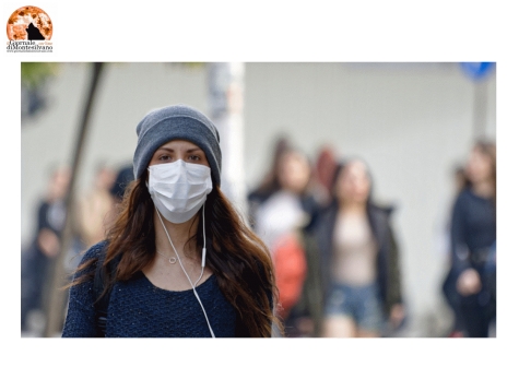 Variante Omicron, Pfizer: "Vaccino pronto a marzo"