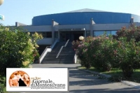 Colibrì Ensemble 12 appuntamenti di musica classica al Flaiano di Pescara