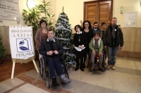Associazione Anfass con Santavenere