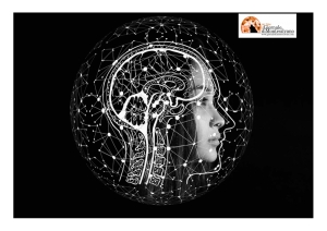 Anche in Abruzzo si celebra la Settimana Mondiale del Cervello