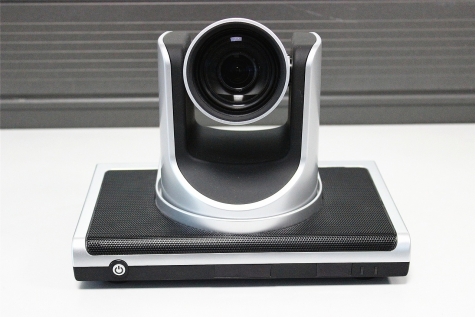 Coronavirus/Fossacesia. Consiglio comunale in videoconferenza.