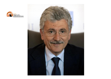 ALI Abruzzo, appello accorato dei Comuni alla Regione: si rifinanzi il fondo per i contributi agli affitti per le persone in difficoltà