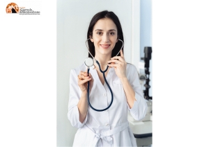 ASL di Pescara: chiusure e orari del mese di agosto 2022