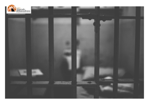 USA/Indiana vieta chirurgia per transizione gender ai detenuti. Unione libertà fa causa.