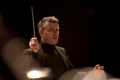 Morricone, concerto della Ensemble Symphony Orchestra