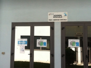 Montesilvano/Orsini a “ignorantoni” del Pd “patto di stabilità proibiva ma centro sinistra assumeva”