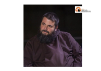 Convegno su San Francesco, presentazione del libro di Fra Emiliano Antenucci