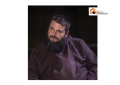 Convegno su San Francesco, presentazione del libro di Fra Emiliano Antenucci