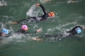 Ironman lascia Pescara per Cervia
