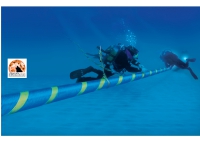 Terna. Adriatic Link anche a Montesilvano.