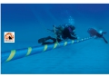 Terna. Adriatic Link anche a Montesilvano.