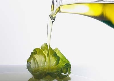 “DOP unica e forti investimenti in ricerca e comunicazione, la ricetta per l’Olio abruzzese”
