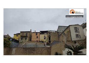 Spoltore: oltre 123mila euro per la messa in sicurezza dopo l'ondata del maltempo