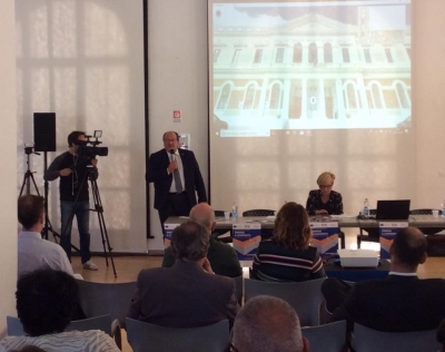 Pescara/Erasmus+ , Istituto Tito Acerbo presenta il Museo Virtuale dell’Energia