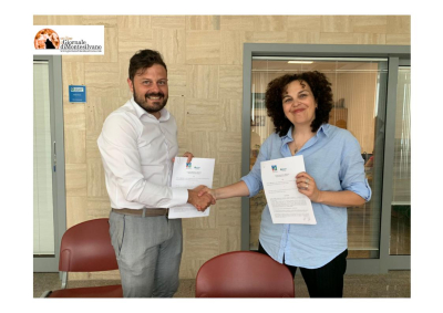 L’aeroporto d’Abruzzo diventa Autism Friendly