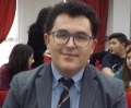 Antonio Blasioli Presidente Consiglio Comunale Pescara
