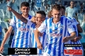 Gianluca Lapadula, capocannoniere del torneo cadetto con 27 reti