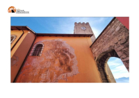 Aspettando Abruzzo Pride 2024 ad Aielli