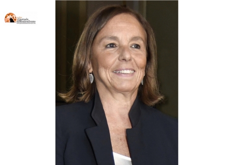 Milano/Parelli. Cariche agli studenti. Lamorgese: cortei vietati per pandemia.