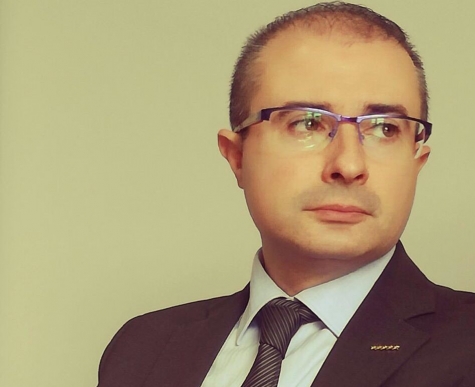 Abruzzo. "Du sardelle a Pettinari", frasi infelici sfuggite in consiglio regionale - video