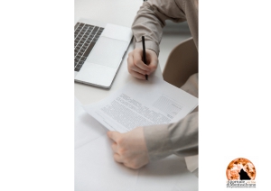 Zona arancione 'light' per 4 città in Abruzzo: firmata ordinanza n.6