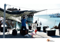 Chieti. È online l’avviso pubblico da 113mila euro promosso dal Flag Costa dei Trabocchi.