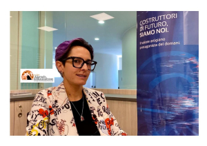 Chieti e L’Aquila, nelle province oltre 20mila imprese femminili.