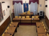 Ortona/emergenza economica-sanitaria. "In Consiglio si decidono problemi"