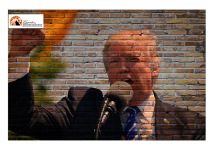 Dazi, presidente Messico: "Trump li ha sospesi per un mese"