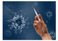 Vaccini anti Covid. Quarta dose nei prossimi giorni in Abruzzo.
