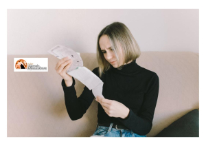 Eurostat conferma, inflazione Eurozona ferma al 2% a luglio