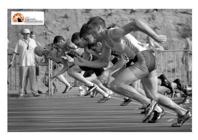 Montesilvano, festa dello sport 2024