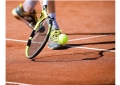 Torneo, qualificazioni, punti: breve guida all’ATP Cup