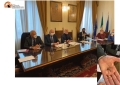 Pescara. Un doppio finanziamento di Regione e Comune per il recupero della Pineta