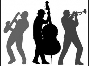 Macerata Jazz, staffetta artisti di calibro sul palco del Lauro Rossi