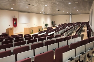 L'Aquila/Ricostruzione: la Regione raddoppia il personale.