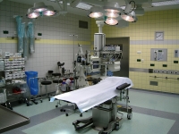 Covid19/Hospital. Blocco interventi non urgenti? Anche un'ernia può uccidere se strozzata