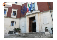 Rifiuti. "La Regione Abruzzo vuole soci privati per Ambiente Spa, cosa ne pensa il Comune di Pescara?"
