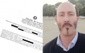 Pescara. Marco Forconi (FDI) denuncia per "odio razziale" uno straniero