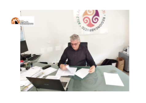 Nuovo ospedale di Vasto, la Asl approva l'Accordo di programma